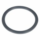 LUTH Premium Profi Parts Dichtung für Messereinsatz...