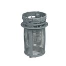 LUTH Premium Profi Parts Grobsieb + Feinsieb Set...