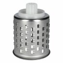 LUTH Premium Profi Parts Raspeleinsatz kompatibel mit...