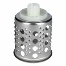 LUTH Premium Profi Parts Raspeleinsatz kompatibel mit...