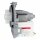 LUTH Premium Profi Parts Ablaufpumpe Lg Eau61383502 Askoll S3308 Rt021600 für Waschmaschine