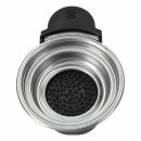 LUTH Premium Profi Parts Padhalter kompatibel mit Philips...