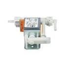 LUTH Premium Profi Parts Pumpe kompatibel mit Neff...