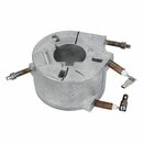 LUTH Premium Profi Parts Heizelement 1200w kompatibel mit...