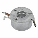 LUTH Premium Profi Parts Heizelement 1200w kompatibel mit...