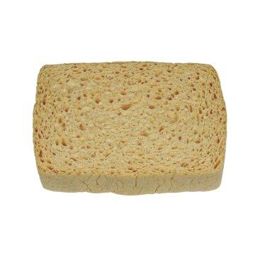 LUTH Premium Profi Parts Reinigungsschwamm 122x83x29mm kompatibel mit Bosch 00623653 für Herd