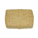 LUTH Premium Profi Parts Reinigungsschwamm 122x83x29mm...