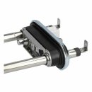 LUTH Premium Profi Parts Heizelement Mit Fühler Lg...