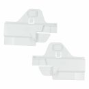 LUTH Premium Profi Parts Glasplattenauflage kompatibel...