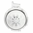 LUTH Premium Profi Parts Ablaufpumpe kompatibel mit AEG...