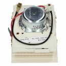 LUTH Premium Profi Parts Programmschaltwerk kompatibel...