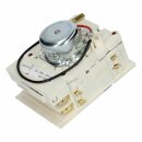 LUTH Premium Profi Parts Programmschaltwerk kompatibel...