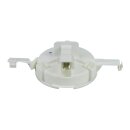 LUTH Premium Profi Parts Schwimmer für Auffangschale...