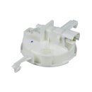 LUTH Premium Profi Parts Schwimmer für Auffangschale kompatibel mit Bauknecht 481010416576 in Geschirrspüler