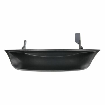 LUTH Premium Profi Parts Verschluss kompatibel mit Bosch 00488304 für Staubraumdeckel Bodenstaubsauger