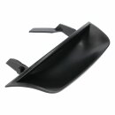 LUTH Premium Profi Parts Verschluss kompatibel mit Bosch 00488304 für Staubraumdeckel Bodenstaubsauger