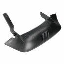 LUTH Premium Profi Parts Verschluss kompatibel mit Bosch 00488304 für Staubraumdeckel Bodenstaubsauger