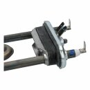 LUTH Premium Profi Parts Heizelement  kompatibel mit...