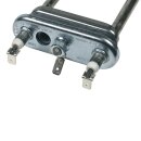 LUTH Premium Profi Parts Heizelement kompatibel mit Bosch...