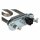 LUTH Premium Profi Parts Heizelement kompatibel mit Euronova 031511 Irca 9036847r Mit Sensor für Waschmaschine
