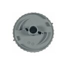 LUTH Premium Profi Parts Sprühkopf kompatibel mit...