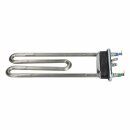 LUTH Premium Profi Parts Heizelement kompatibel mit Bosch...