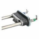 LUTH Premium Profi Parts Heizelement kompatibel mit Bosch 12037827 Irca 32004626 für Waschmaschine Waschtrockner