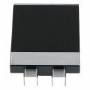 LUTH Premium Profi Parts Auslaufabdeckung kompatibel mit...