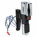 LUTH Premium Profi Parts Milchaufschäumdüse...