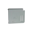 LUTH Premium Profi Parts Deckel kompatibel mit AEG 400607802/8 für Reinigerfach Dosierkombination Geschirrspüler