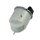 LUTH Premium Profi Parts Heizelement kompatibel mit...