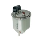 LUTH Premium Profi Parts Heizelement kompatibel mit...