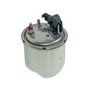 LUTH Premium Profi Parts Heizelement kompatibel mit Philips 996510076275 für Senseo Kaffeemaschine Padautomat