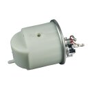 LUTH Premium Profi Parts Heizelement kompatibel mit Philips 996510076275 für Senseo Kaffeemaschine Padautomat