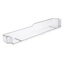 LUTH Premium Profi Parts Abstellfach kompatibel mit AEG...