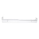 LUTH Premium Profi Parts Abstellfach kompatibel mit AEG 899671164015/2 Türabsteller 470x60mm für Kühlschranktüre