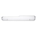 LUTH Premium Profi Parts Abstellfach kompatibel mit AEG 899671164015/2 Türabsteller 470x60mm für Kühlschranktüre