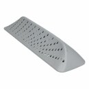 LUTH Premium Profi Parts Trommelrippe kompatibel mit...