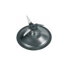 LUTH Premium Profi Parts Messereinsatz kompatibel mit...