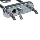 LUTH Premium Profi Parts Heizelement kompatibel mit Bosch...