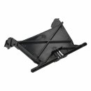 LUTH Premium Profi Parts Filterbeutelhalter kompatibel...