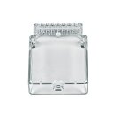 LUTH Premium Profi Parts Abtropfschale kompatibel mit...