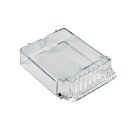 LUTH Premium Profi Parts Abtropfschale kompatibel mit...