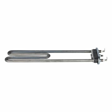 LUTH Premium Profi Parts Heizelement kompatibel mit Lg 5301er1001b Heizung Thermowatt für Waschmaschine