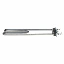 LUTH Premium Profi Parts Heizelement kompatibel mit Lg...