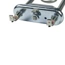 LUTH Premium Profi Parts Heizelement kompatibel mit...