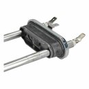 LUTH Premium Profi Parts Heizstab kompatibel mit Bosch...