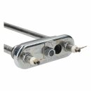 LUTH Premium Profi Parts Heizstab kompatibel mit Bosch 12040173 1900w 230v für Waschmaschine