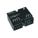 LUTH Premium Profi Parts Temperaturregler...