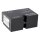 LUTH Premium Profi Parts Temperaturregler Eisansatzdifferenz- Und Niveauregler E37-M1201 Ranco